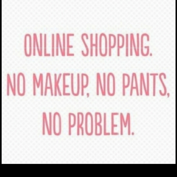 NWT Loungefly Lilo and Stitch Floral Satchel - Picture 11 of 11